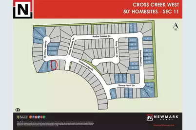 31011 Golden Felipe Street, Fulshear, TX 77441 - Photo 22