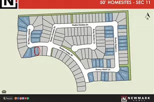 31011 Golden Felipe St, Fulshear, TX 77441 - Photo 22