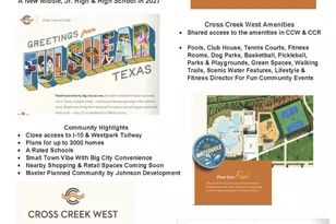 31011 Golden Felipe St, Fulshear, TX 77441 - Photo 26