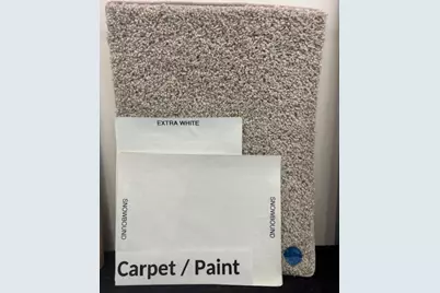 31011 Golden Felipe Street, Fulshear, TX 77441 - Photo 20