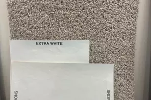 31011 Golden Felipe St, Fulshear, TX 77441 - Photo 20