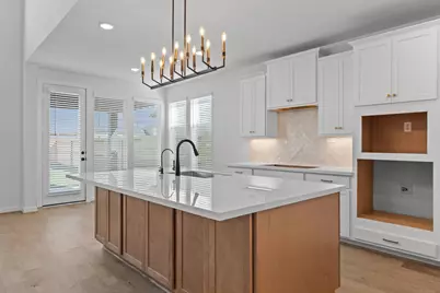 31011 Golden Felipe Street, Fulshear, TX 77441 - Photo 8