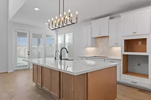 31011 Golden Felipe St, Fulshear, TX 77441 - Photo 8