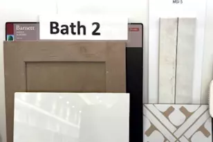 31011 Golden Felipe St, Fulshear, TX 77441 - Photo 18