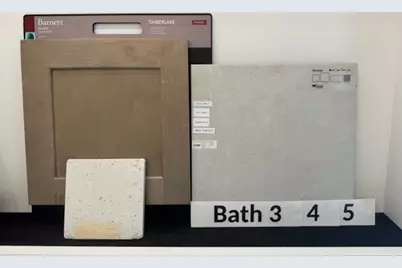 31011 Golden Felipe Street, Fulshear, TX 77441 - Photo 18