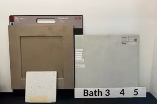 31011 Golden Felipe St, Fulshear, TX 77441 - Photo 18