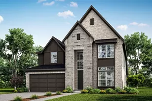 31011 Golden Felipe St, Fulshear, TX 77441 - Photo 2