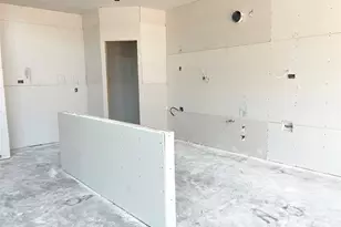 31011 Golden Felipe St, Fulshear, TX 77441 - Photo 6