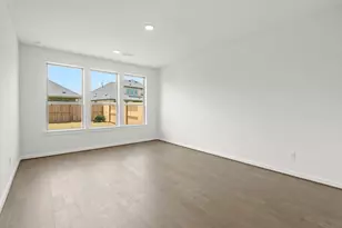 31011 Golden Felipe St, Fulshear, TX 77441 - Photo 8