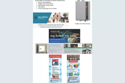 31011 Golden Felipe Street, Fulshear, TX 77441 - Photo 24