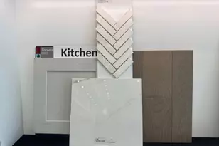 31011 Golden Felipe St, Fulshear, TX 77441 - Photo 16