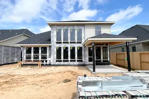 31011 Golden Felipe St, Fulshear, TX 77441 - Photo 14