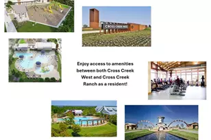 31011 Golden Felipe St, Fulshear, TX 77441 - Photo 26