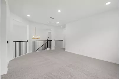 31011 Golden Felipe Street, Fulshear, TX 77441 - Photo 10
