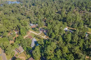 388 Mayberry Dr, Ivanhoe, TX 75979 - Photo 36