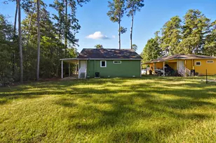 388 Mayberry Dr, Ivanhoe, TX 75979 - Photo 34