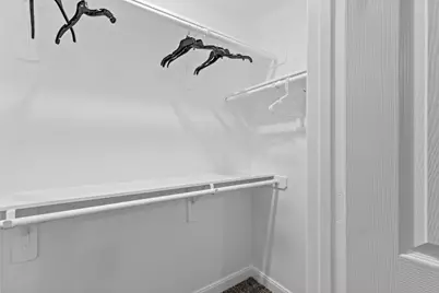 388 Mayberry Drive, Ivanhoe, TX 75979 - Photo 22