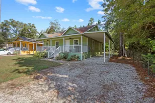 388 Mayberry Dr, Ivanhoe, TX 75979 - Photo 2