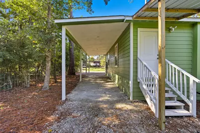 388 Mayberry Drive, Ivanhoe, TX 75979 - Photo 32