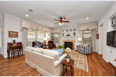 1506 Orchard Park Drive, Houston, TX 77077 - Photo 16