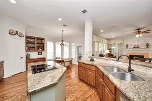 1506 Orchard Park Dr, Houston, TX 77077 - Photo 12