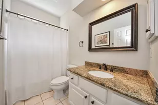 1506 Orchard Park Dr, Houston, TX 77077 - Photo 20