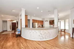1506 Orchard Park Dr, Houston, TX 77077 - Photo 10