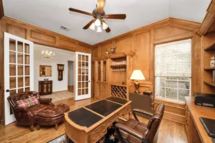 1506 Orchard Park Dr, Houston, TX 77077 - Photo 6