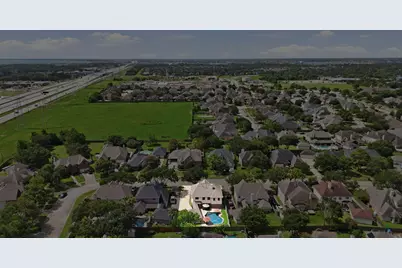 2222 Scenic Shore Drive, Seabrook, TX 77586 - Photo 42
