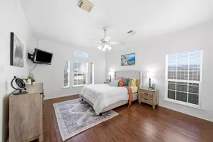 2222 Scenic Shore Dr, Seabrook, TX 77586 - Photo 16