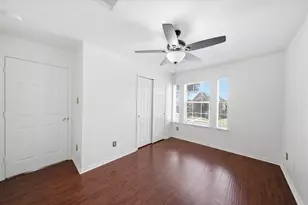 2222 Scenic Shore Dr, Seabrook, TX 77586 - Photo 30