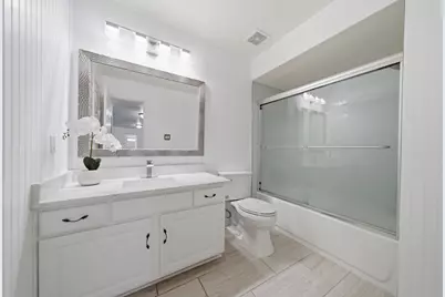 2222 Scenic Shore Drive, Seabrook, TX 77586 - Photo 34