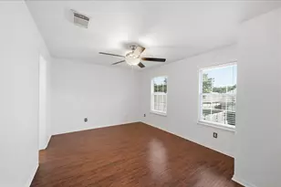2222 Scenic Shore Dr, Seabrook, TX 77586 - Photo 26