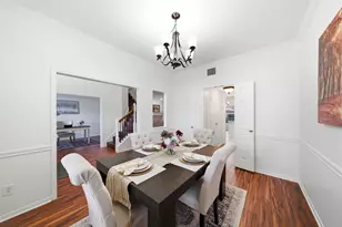 2222 Scenic Shore Dr, Seabrook, TX 77586 - Photo 12