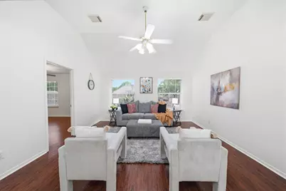 2222 Scenic Shore Drive, Seabrook, TX 77586 - Photo 24