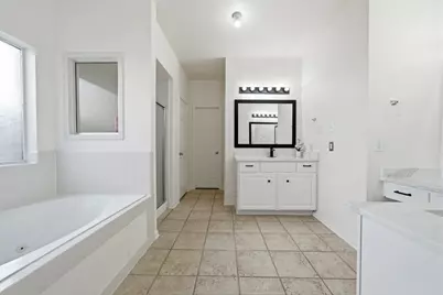 2222 Scenic Shore Drive, Seabrook, TX 77586 - Photo 18