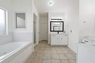 2222 Scenic Shore Dr, Seabrook, TX 77586 - Photo 18