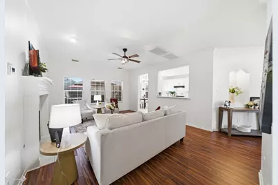 2222 Scenic Shore Drive, Seabrook, TX 77586 - Photo 6