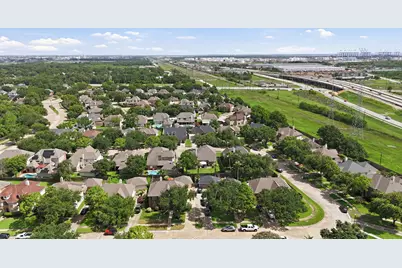 2222 Scenic Shore Drive, Seabrook, TX 77586 - Photo 40