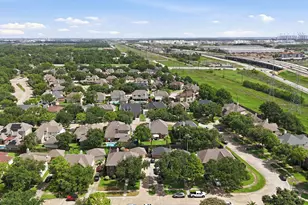 2222 Scenic Shore Dr, Seabrook, TX 77586 - Photo 40