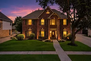 2222 Scenic Shore Dr, Seabrook, TX 77586 - Photo 2
