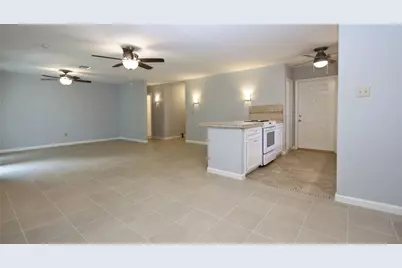 2806 Bluebonnet Street, Kemah, TX 77565 - Photo 6