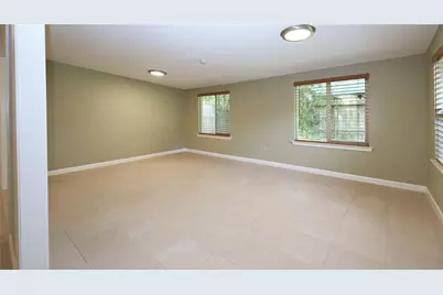2806 Bluebonnet Street, Kemah, TX 77565 - Photo 8