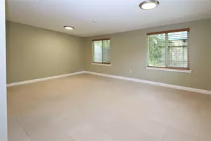 2806 Bluebonnet, Kemah, TX 77565 - Photo 8