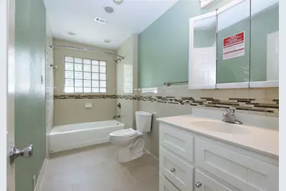 2806 Bluebonnet Street, Kemah, TX 77565 - Photo 12