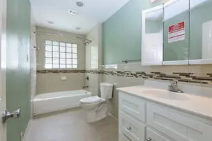 2806 Bluebonnet, Kemah, TX 77565 - Photo 12