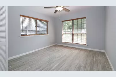 2806 Bluebonnet Street, Kemah, TX 77565 - Photo 10