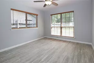 2806 Bluebonnet, Kemah, TX 77565 - Photo 10