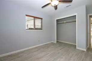 2806 Bluebonnet, Kemah, TX 77565 - Photo 14