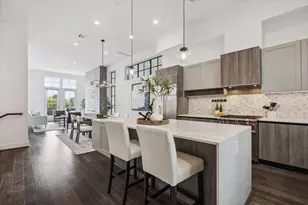 5824 Winsome Ln, Houston, TX 77057 - Photo 4